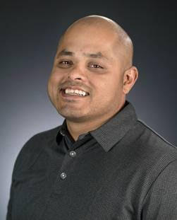 Primary Residential Mortgage Inc. (PRMI) has named Ronnie Chinchilla as PRMI Giving Network Manager