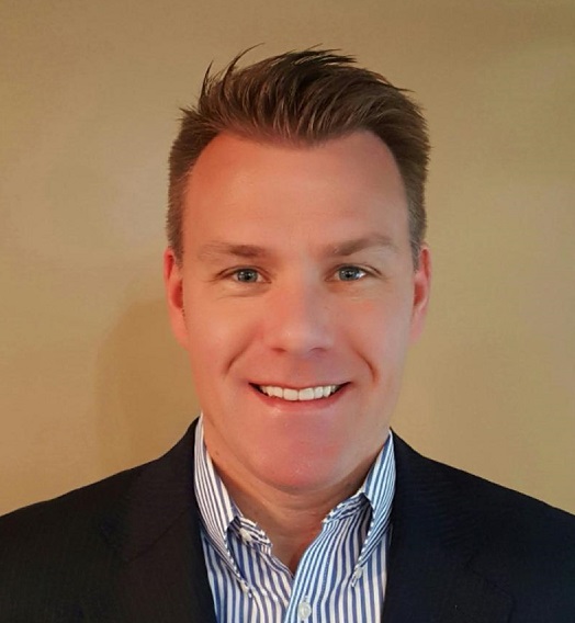Mortgage Network Inc. has announced that Ryan Brown has joined the company's Danvers, Mass. branch as a loan officer