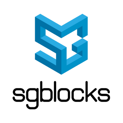 SG Blocks Inc., a Brooklyn-based designer and fabricator innovator of container-based structures