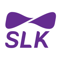 New York City-based SLK Global Solutions, a business process transformation enterprise provider, has named Nate Johnson as its new senior vice president-mortgage business leader
