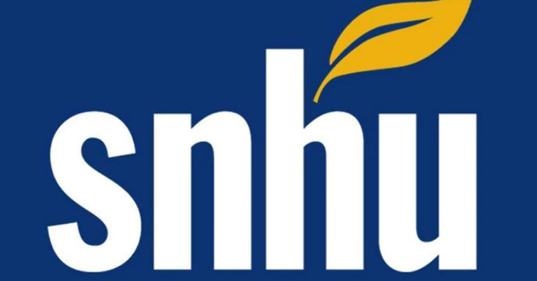 National Association of Mortgage Brokers (NAMB) members looking to further their education can benefit from a new partnership between NAMB and Southern New Hampshire University (SNHU)—a private, non-profit, accredited institution