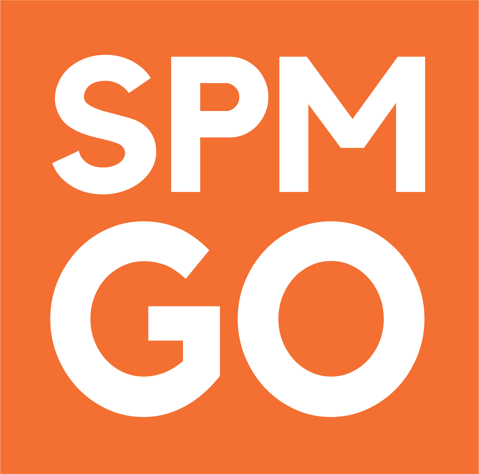 Sierra Pacific Mortgage Company Inc. has launched “SPM GO,” Sierra Pacific Mortgage’s mobile application, providing users with a simplified loan application, while providing simultaneous progress updates to borrowers, their real estate agents and Sierra P