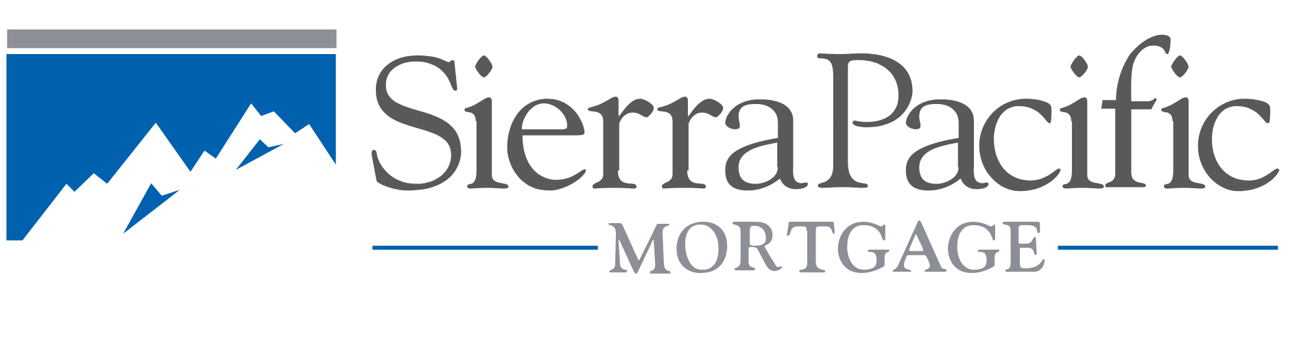 Sierra Pacific Mortgage Debuts Builder Division