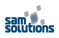 SaM Solutions Releases New Imaging Module