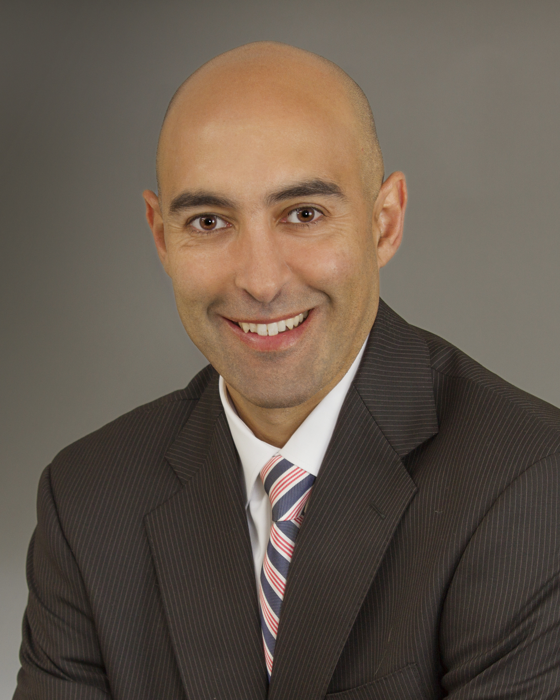 Freddie Mac has announced that Sam Khater, a prominent housing and economics expert with more than 20 years of experience, is joining the company as Vice President and Chief Economist