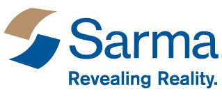 Sarma Mortgage Credit Services