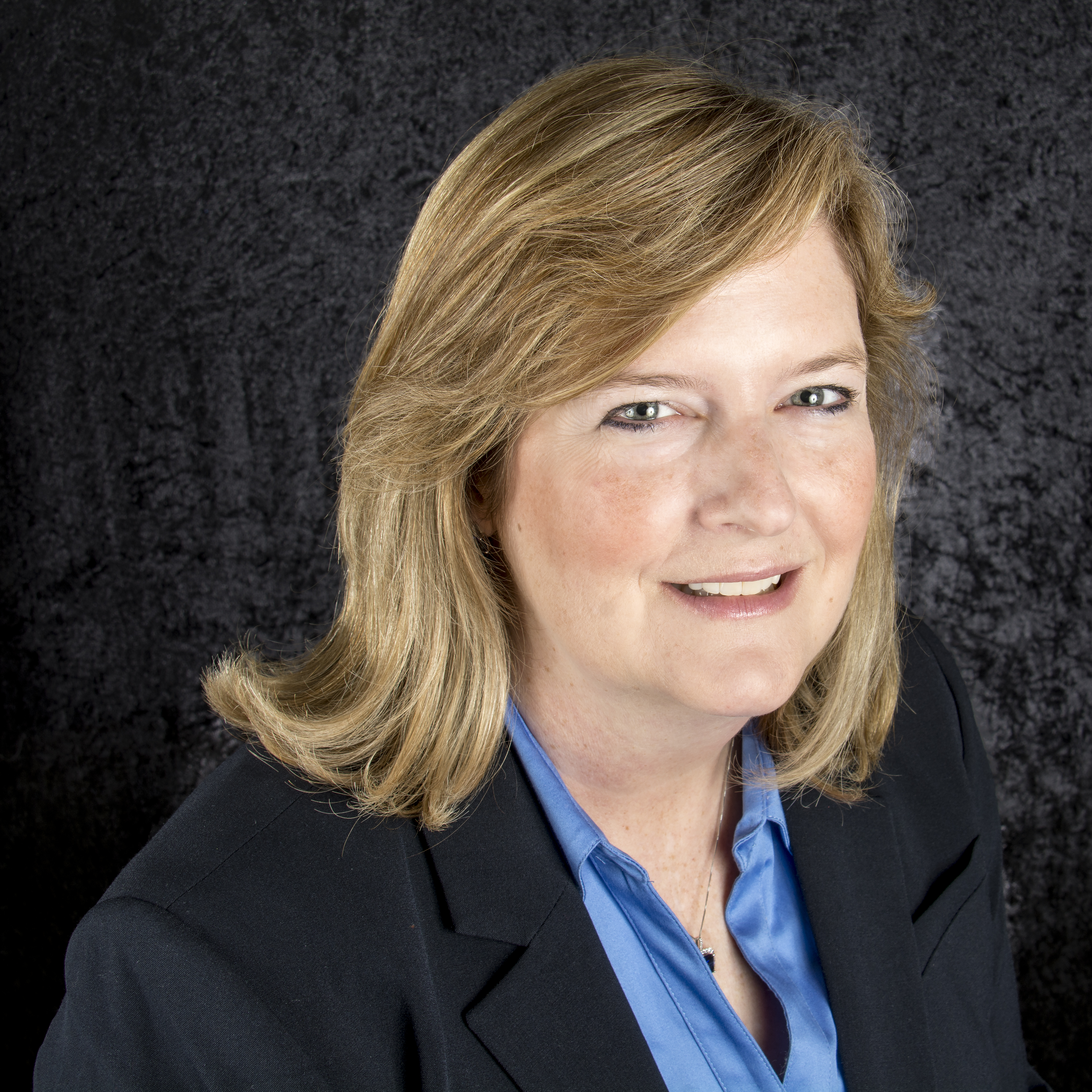 ACES Risk Management (ARMCO) has announced that former Director of Client Services Sharon Reichhardt has been promoted to Vice President of Client Success