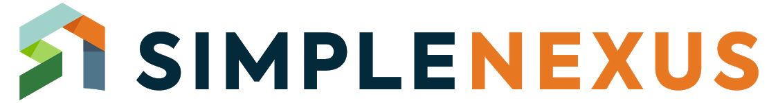 Kent Besaw as VP of customer success; Kevin McKenzie as VP of finance; and Shane Westra as VP of product