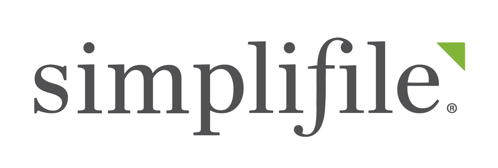 LenderClose has announced a partnership with Simplifile