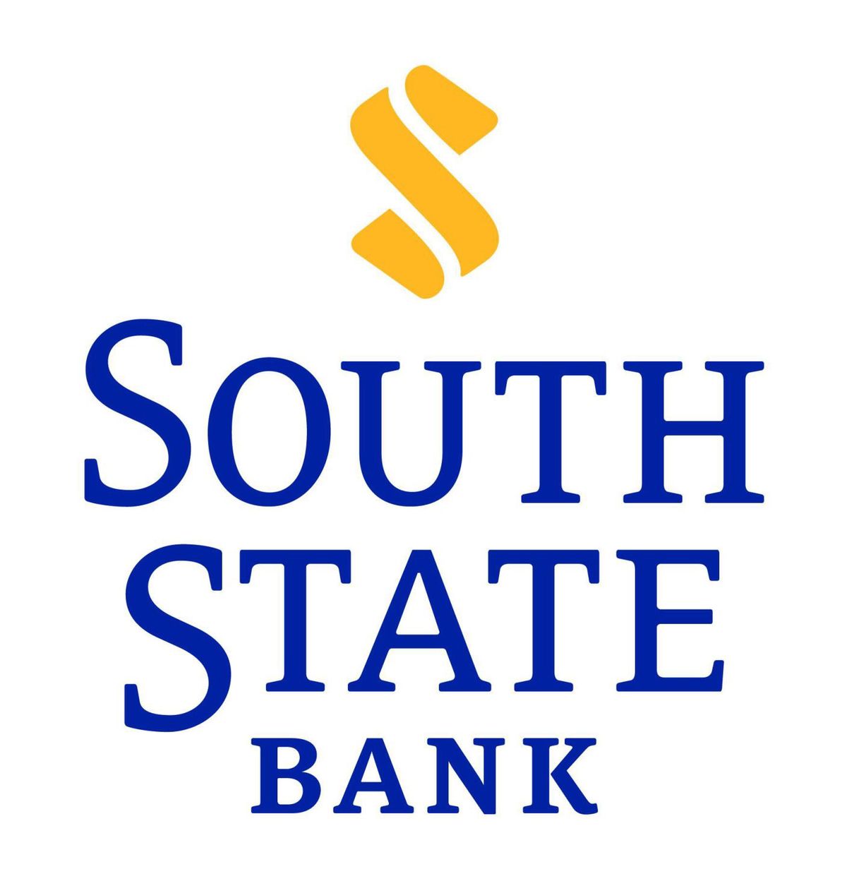 South State Bank has announced that it is expanding its team and presence with the addition of eight Richmond, Va.-based mortgage team members: Paul Carioti, John Gregory, Todd Kern, Kendra Lengua, Michelle Melton, Shellee Mildrum, Hang Shaia and Iris Vog