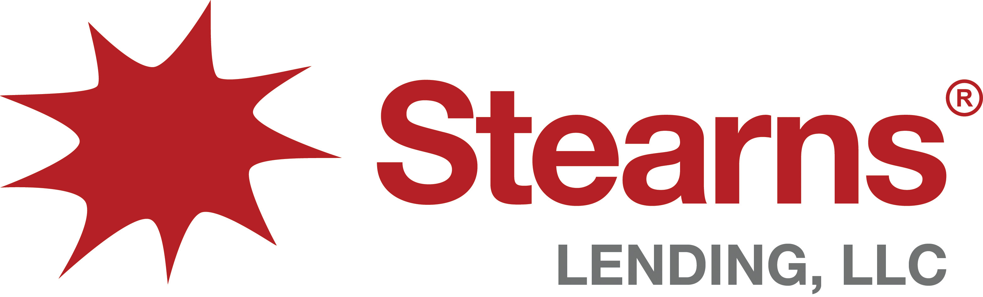 Stearns Lending Buys Stake in Certainty Home Loans