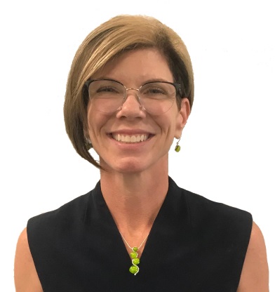 Sagent Lending Technologies has announced the appointment of Stephanie Durflinger to the executive leadership team as executive vice president and chief product officer
