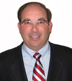 Stephen A. Sobin is the President and Founder of Select Commercial Funding LLC