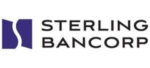 Eight law firms are seeking input from stockholders in Sterling Bancorp following the company’s decision to indefinitely suspend its Non-QM Advantage Loan program