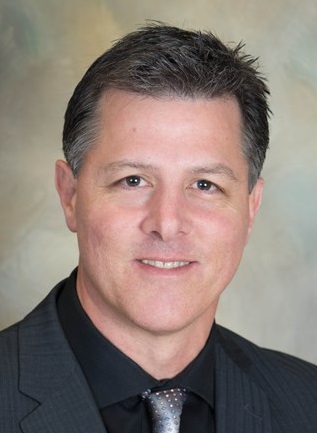 A seasoned wholesale mortgage professional, Steve Arnold is performance-driven, motivated, organized and competitive