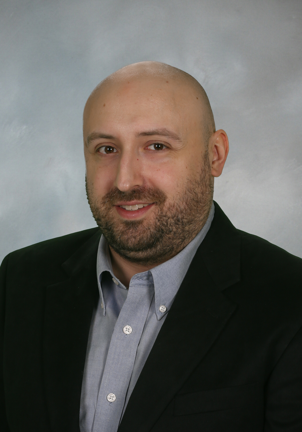 LenderClose has announced the addition of Software Engineer Steven Krossner to its expanding team in Des Moines, Iowa