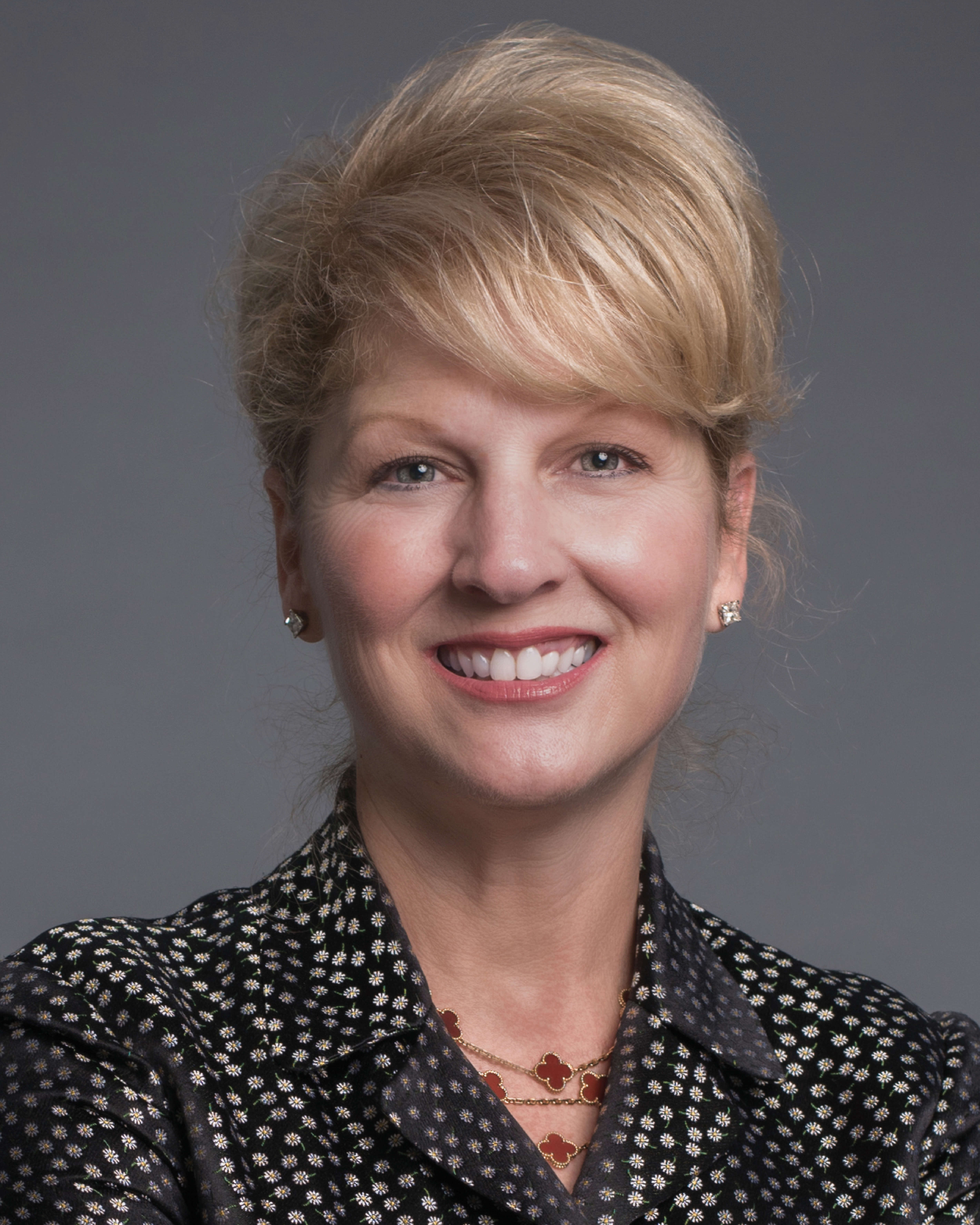 Susan Stewart, CEO at SWBC Mortgage was named chairman-elect of the MBA