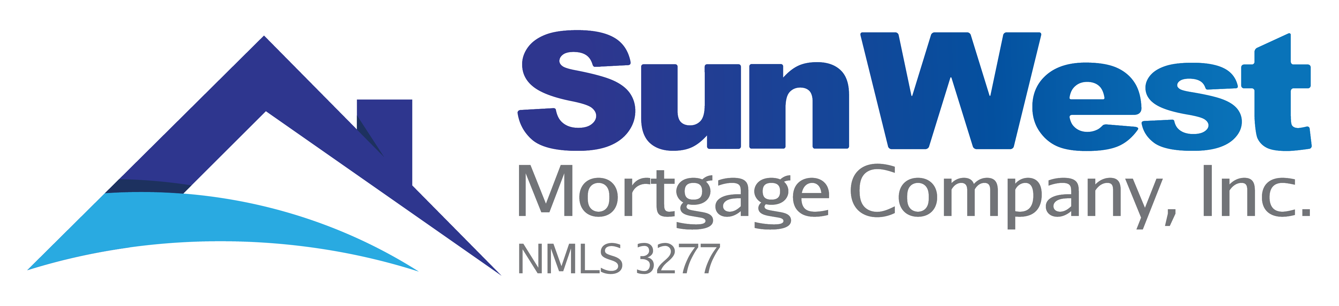 OptifiNow has announced that Sun West Mortgage Company has launched their cloud-based CRM and marketing automation platform for wholesale, distributed retail and their all new Home Buyer Connect (HBC) mortgage lending channels