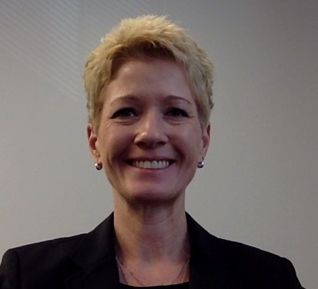 LERETA LLC has promoted Susan M. Portnoy to Senior Vice President of Enterprise Operations