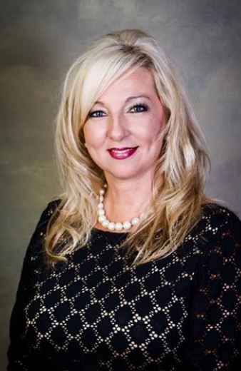 LenderSelect Mortgage Group has announced that Susan Singleton has joined the company as Regional Vice President for South Carolina and Georgia