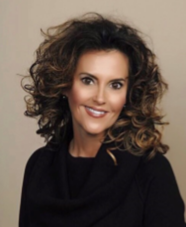 LenderSelect Mortgage Group has named Susan Whitener as an Account Executive for the Carolinas and surrounding markets
