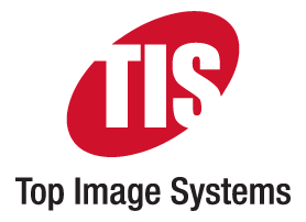 Top Image Systems has announced that it has signed a definitive agreement to be acquired by Kofax, a supplier of Intelligent Automation software to automate and digitally transform end-to-end processes