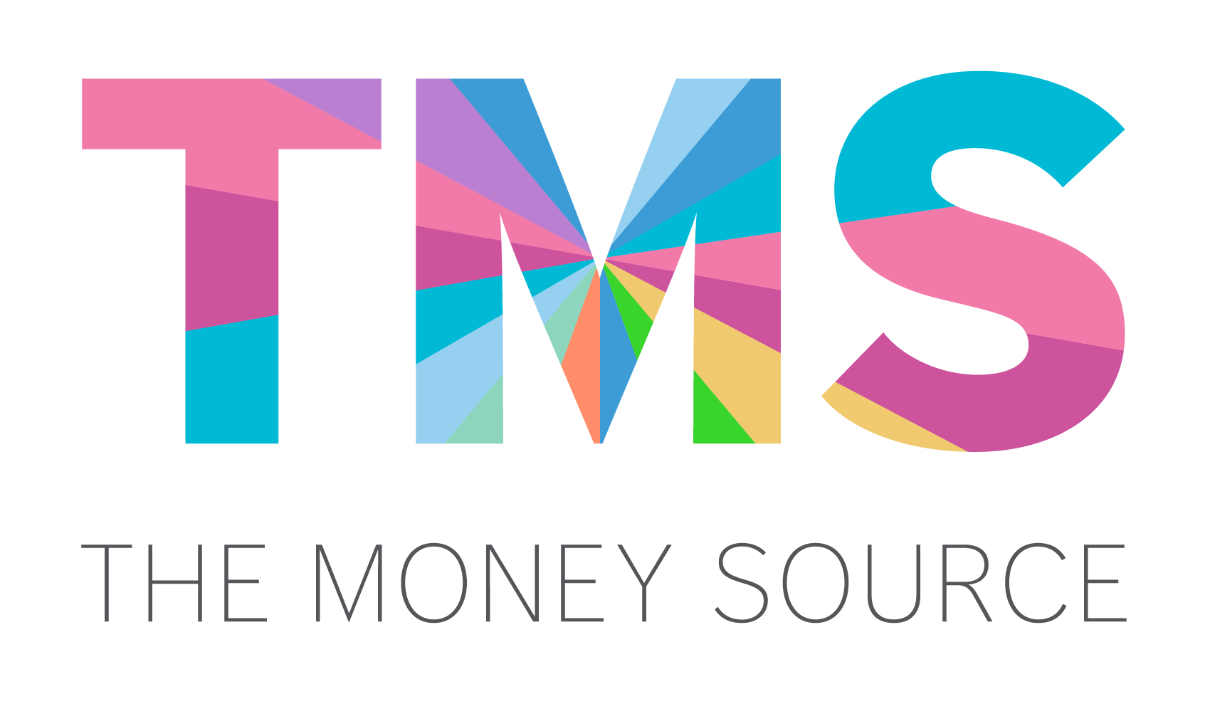 TMS (The Money Source Inc.) has announced the launch of Happinest, providing users with a suite of tools and services to Find, Finance and Protect their dream of homeownership