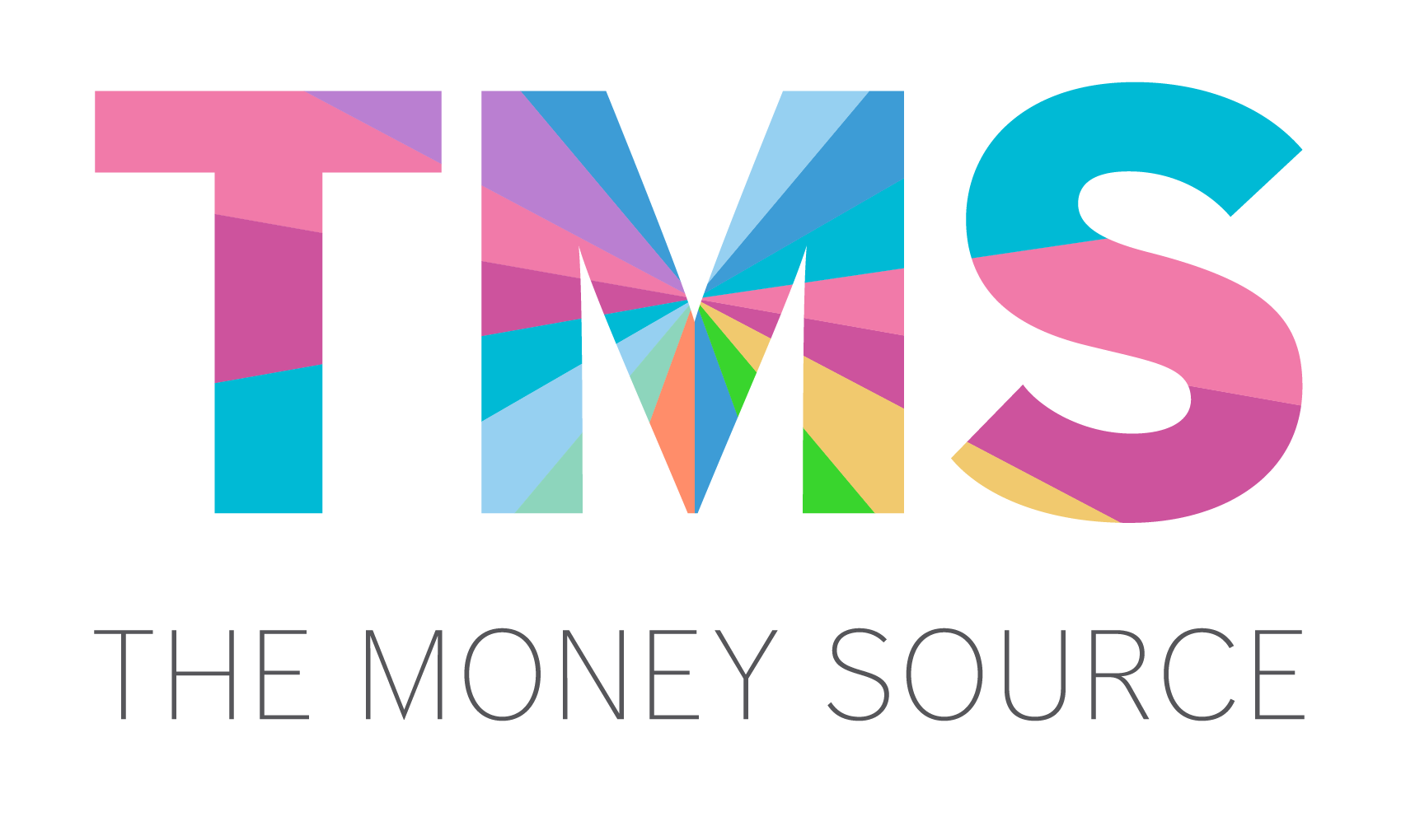 TMS has announced the promotion of Barbara Yolles to Chief Strategy Officer and Pete Sokolovic to President of Originations