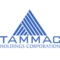 Tammac Holdings Corp., a Wilkes-Barre, Pa.-based lender aimed at the manufactured housing space, has completed $60 million in debt and equity financing from LL Funds