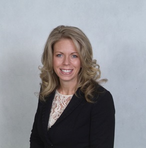Tammy Golden is Arch Mortgage Insurance’s Account Manager for Oregon, southwest Washington and Hawaii, and President of the Oregon Mortgage Bankers Association