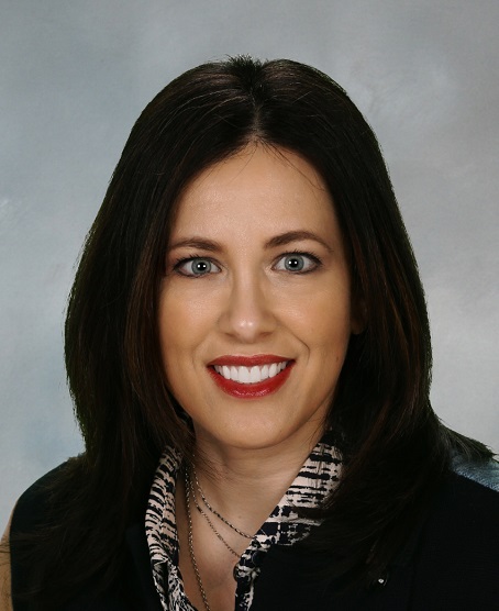 LenderClose has announced the addition of Vice President of Marketing Tana Krumm to its team