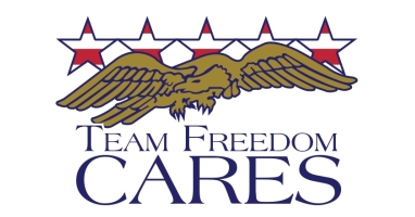 Freedom Mortgage has announced that it will raise funds for military charities at a networking event during the Mortgage Bankers Association's Annual Convention