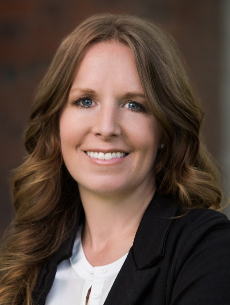 Tera Davis has been a Loan Officer for the past 16 years, the last seven with Academy Mortgage in Walla Walla, Wash.