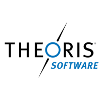 Theoris Software has announced that it has completed the implementation of Appraisal Quality and Performance Management (AQPM) for ACT Appraisal Inc.