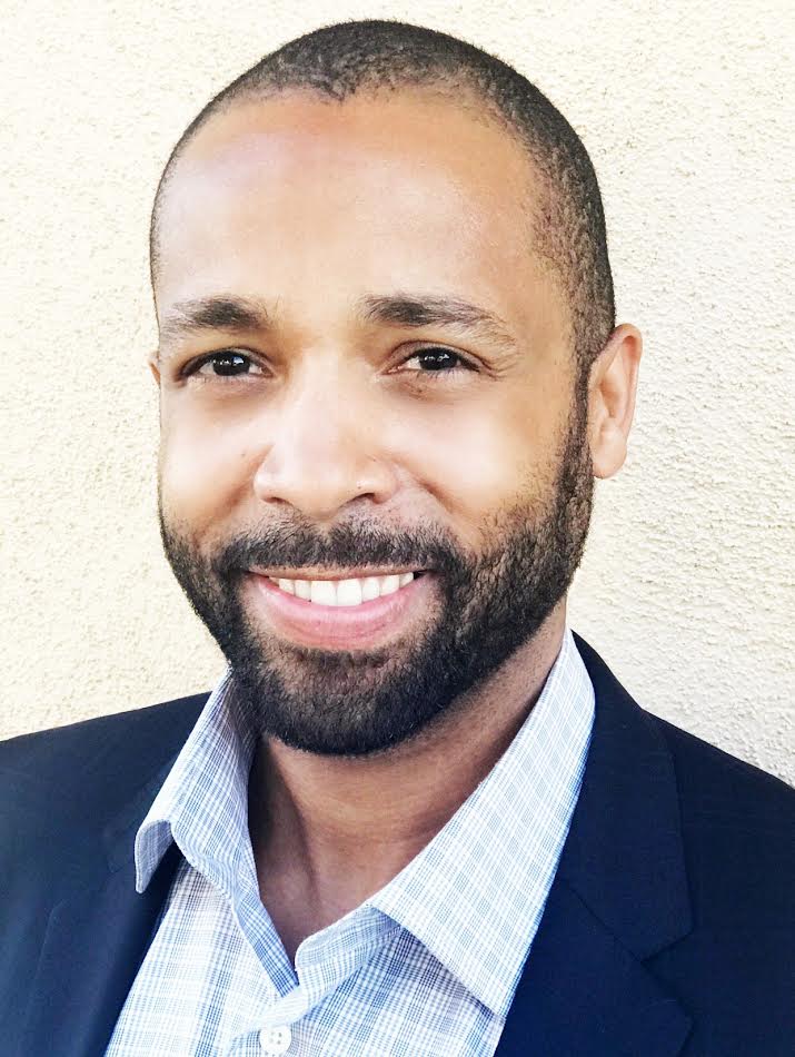 Draper and Kramer’s new Los Angeles branch will be led by Area Manager Timothy Hardaway