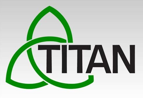 Titan Now Offering Trade Transaction Management Services to Investors – NMP