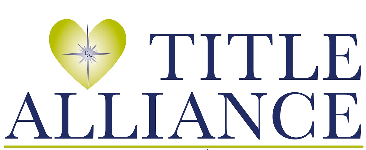 Title Alliance Ltd. has named Maria Deligiorgis as general counsel and compliance officer, Sharon Lontoc as chief human resources officer, and Lindsay Smith as chief strategy officer
