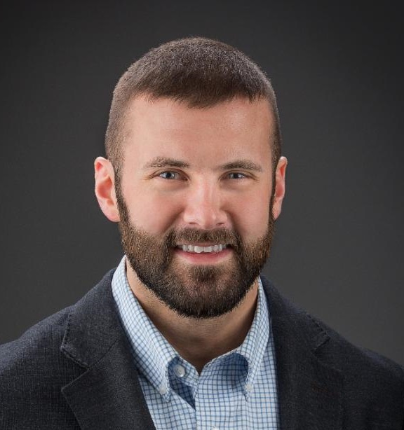 Mortgage Network Inc. has announced that Todd Bettinson has joined the company's Burlington, Mass. branch as a Mortgage Loan Officer, serving the Eastern Massachusetts area