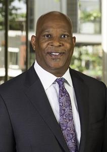 Todd A. Lee, executive director and CEO of the District of Columbia Housing Finance Agency (DCHFA), has passed away at the age of 51
