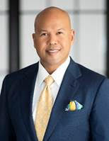 Gateway First Bank has named Tony Taveekanjana as executive vice president and chief production officer