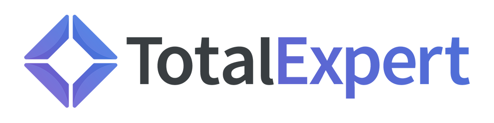 Stearns Lending LLC has implemented the Total Expert Marketing Operating System (MOS) to personalize marketing and engagement efforts