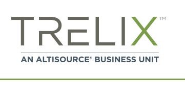 Trelix has announced that it has been approved as a third-party due diligence provider for DBRS-rated transactions