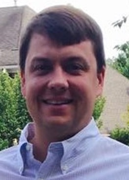Trent Daniels has been an Account Executive with Renasant Bank since December 2012