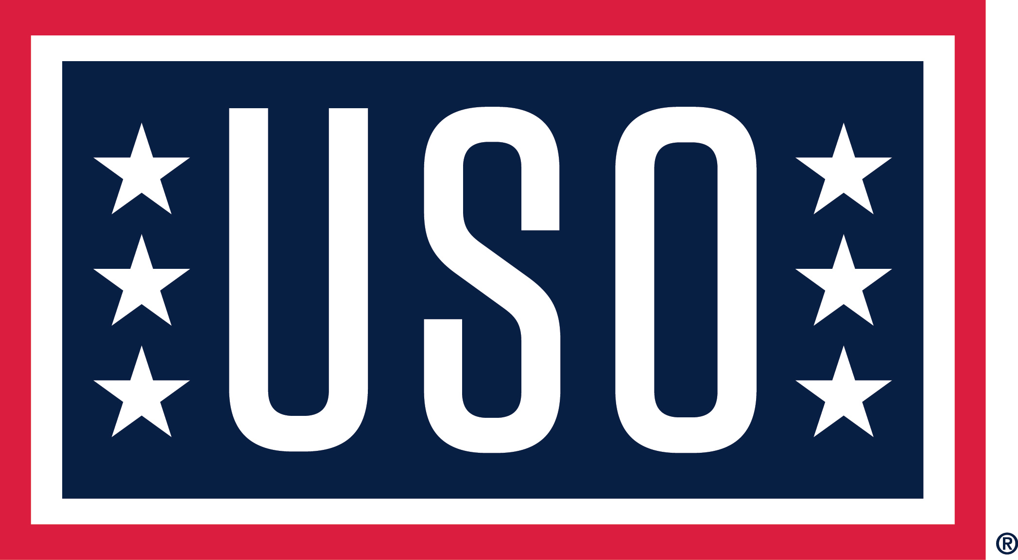 Guaranteed Rate has announced a partnership with the United Service Organizations (USO)