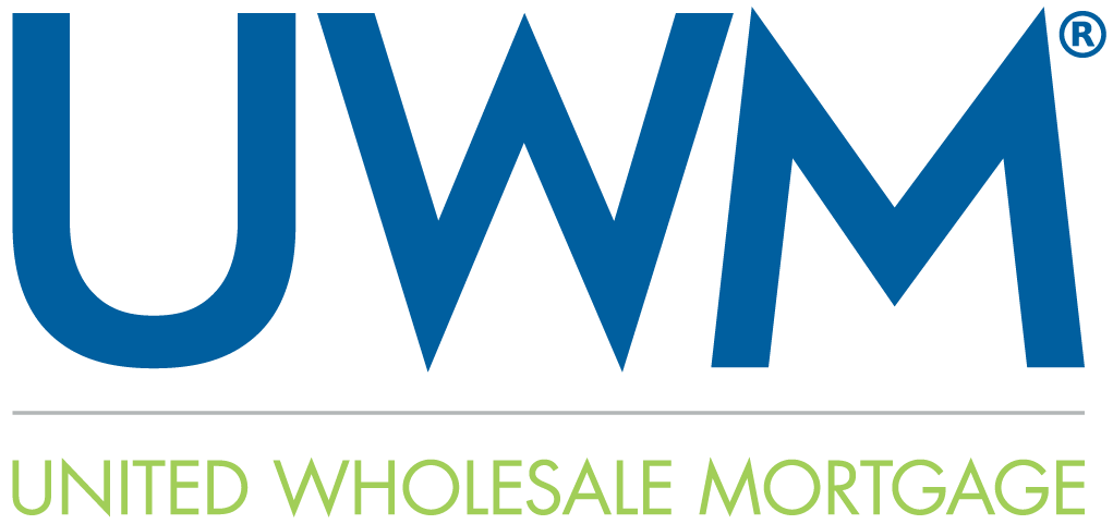 United Wholesale Mortgage (UWM) has launched its independent mortgage broker and processor training courses, Success Track, online to continue to help brokers accelerate their businesses