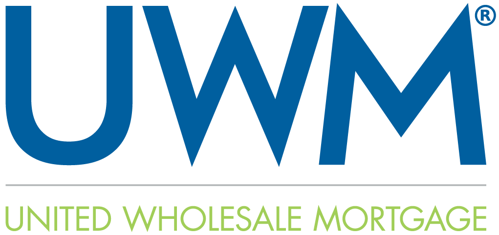 United Wholesale Mortgage (UWM) has launched its independent mortgage broker and processor training courses, Success Track, online to continue to help brokers accelerate their businesses