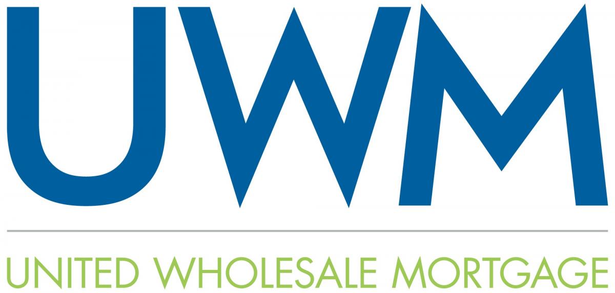 United Shore, parent company of wholesale mortgage lender United Wholesale Mortgage (UWM), has set a company record with $17.56 billion in mortgage loan volume and 35 percent wholesale market share in the first quarter of 2019