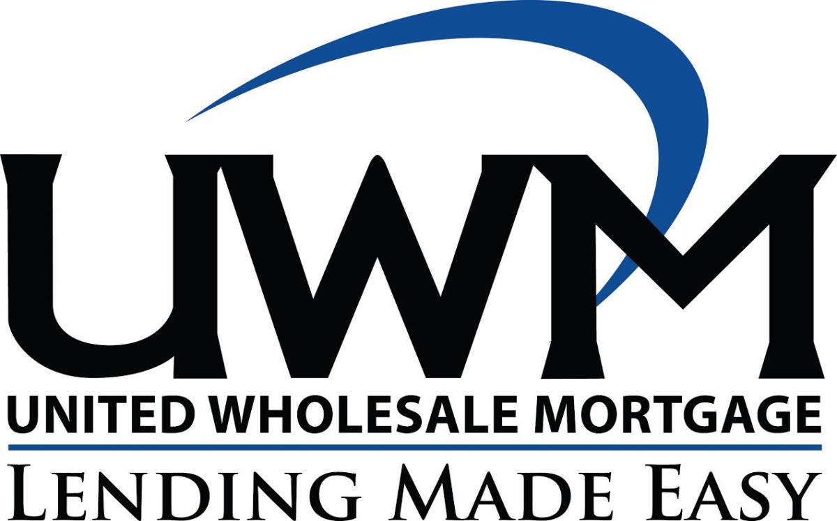 Who's Who in the 2015 Wholesale Marketplace