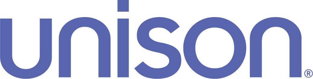 Unison is now encouraging potential homeowners to enter its Dream Home, with a grand prize of a $25,000