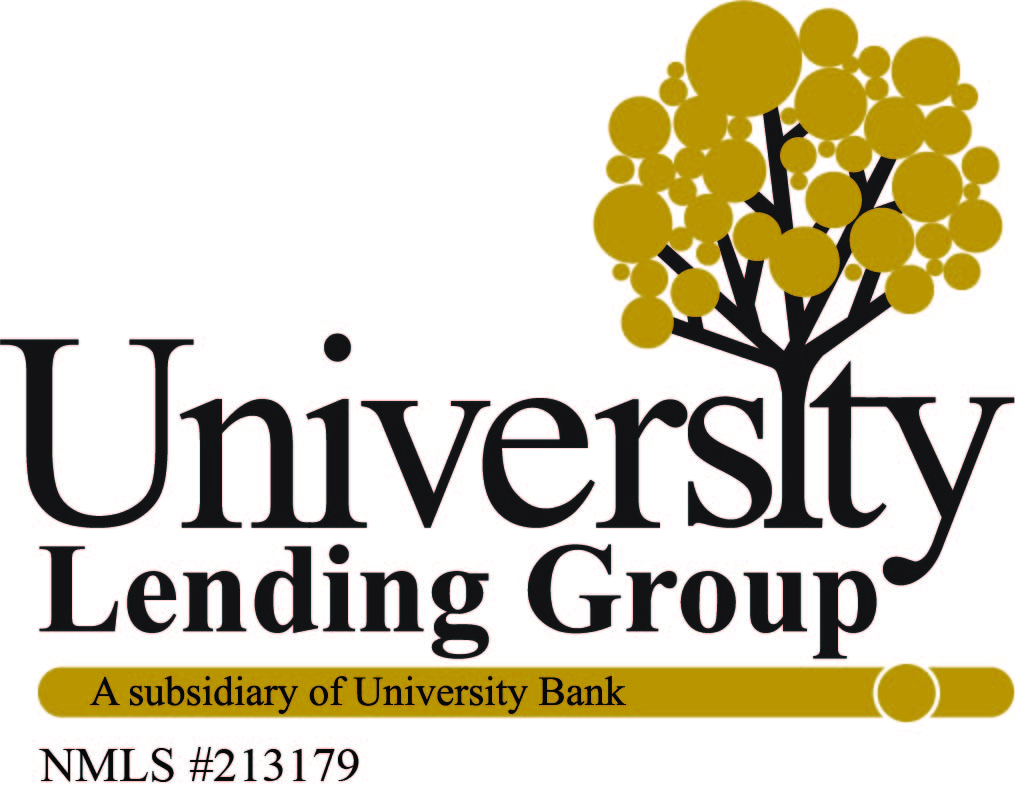 University_Lending_Group